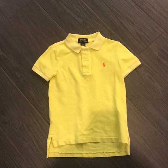 Polo - Picture 1 of 1